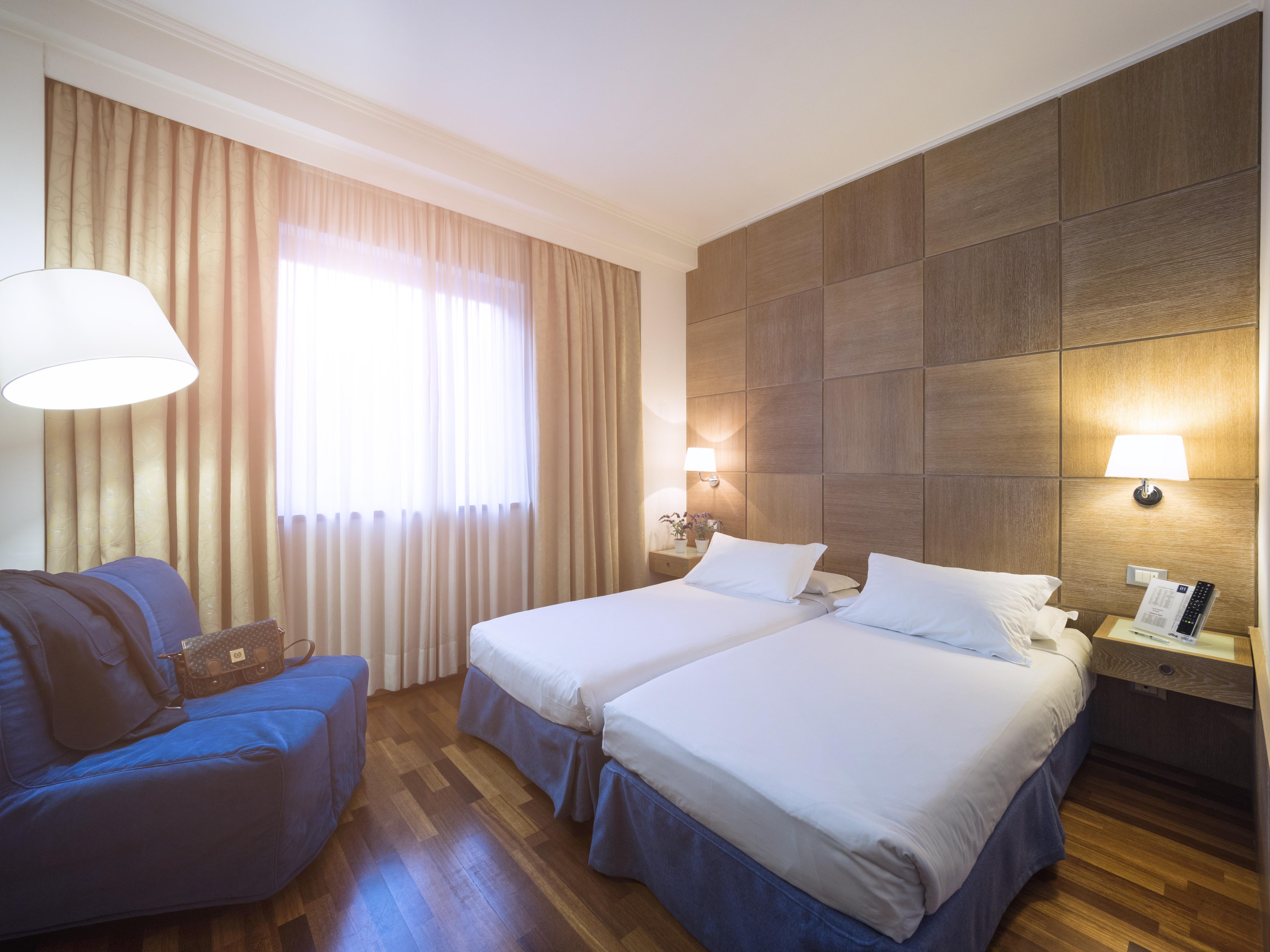 Ih Hotels Firenze Business Scandicci Exteriér fotografie