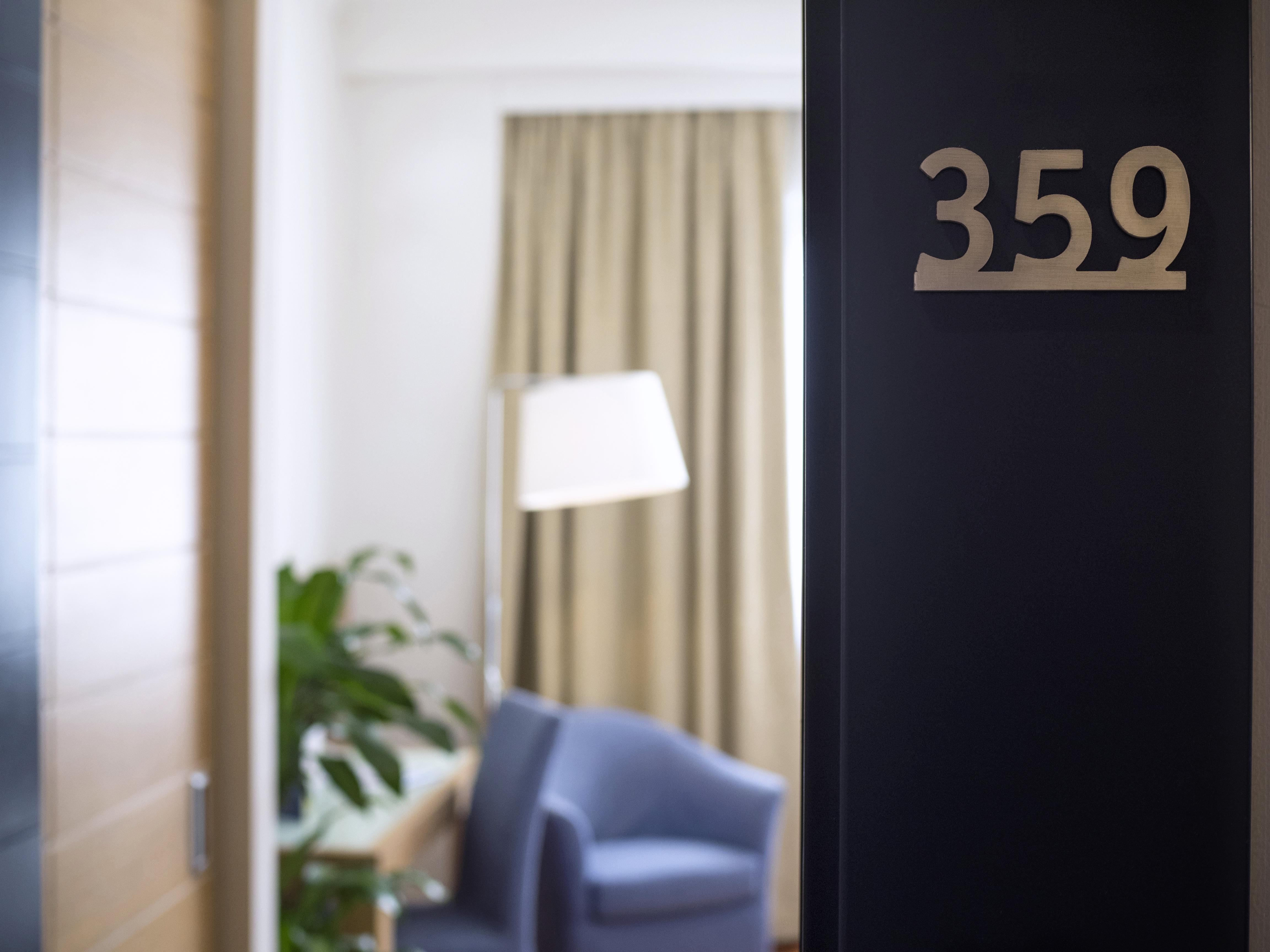 Ih Hotels Firenze Business Scandicci Exteriér fotografie